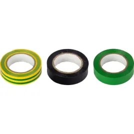 tasma-izolacyjna-pcw-15-015mm-dl10m-zielonado-1kv-1szt