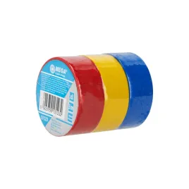 tasma-izolacyjna-z-pvc-19mm-013mm-3m-szt-3