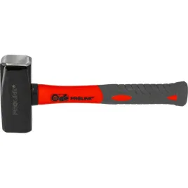 mlotek-kamieniar-15kg-raczka-z-wl-szkl-75percent-gs-proline
