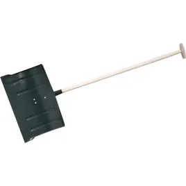 lopata-snieg-sz-480mm-w-310mm-metal-malowan-t-drew-32mm