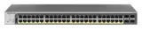 switch-netgear-gs752tpp-300eus-stan-nowy