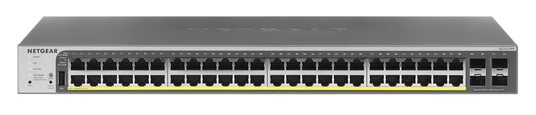 switch-netgear-gs752tpp-300eus