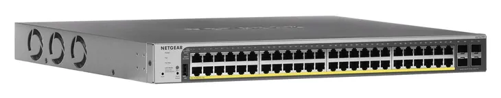 switch-netgear-gs752tpp-300eus-liczba-portow-52
