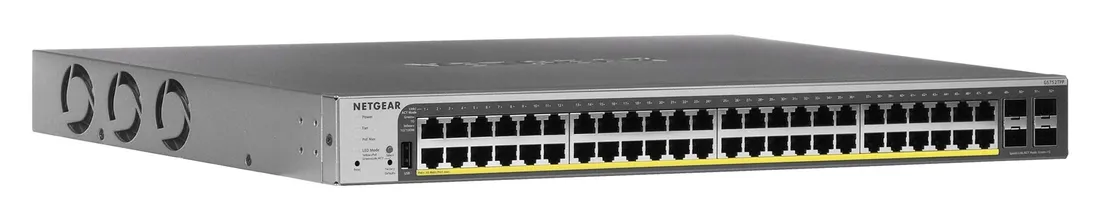 switch-netgear-gs752tpp-300eus-stan-nowy