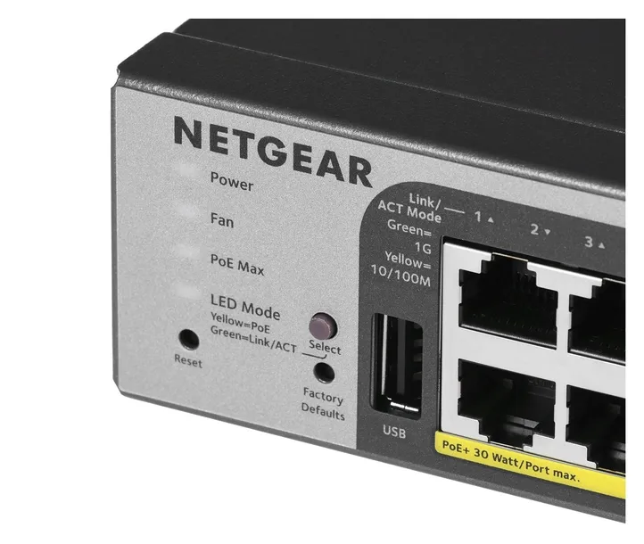 switch-netgear-gs752tpp-300eus-kod-producenta-gs752tpp-300eus