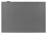 switch-netgear-gs752tpp-300eus-stan-nowy-kod-producenta-gs752tpp-300eus