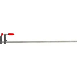 scisk-stolarski-typ-f-1500-120mm-z-blokada-proline