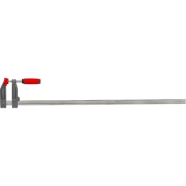 scisk-stolarski-typ-f-1000-120mm-z-blokada-proline