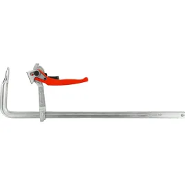 scisk-stolarski-typ-f-600-140mm-mech-zapadkowy-proline-hd