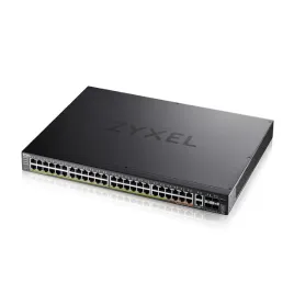 switch-zyxel-xgs2220-54hp-eu0101f-600w-managed