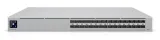 switch-ubiquiti-usw-pro-xg-aggregation-32p-managed