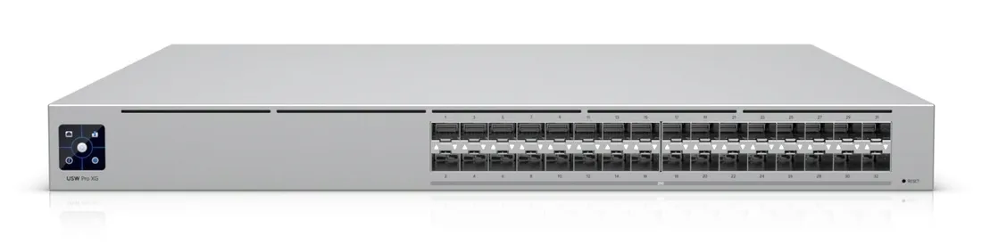switch-ubiquiti-usw-pro-xg-aggregation-32p-managed-stan-nowy
