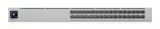 switch-ubiquiti-usw-pro-xg-aggregation-32p-managed-stan-nowy