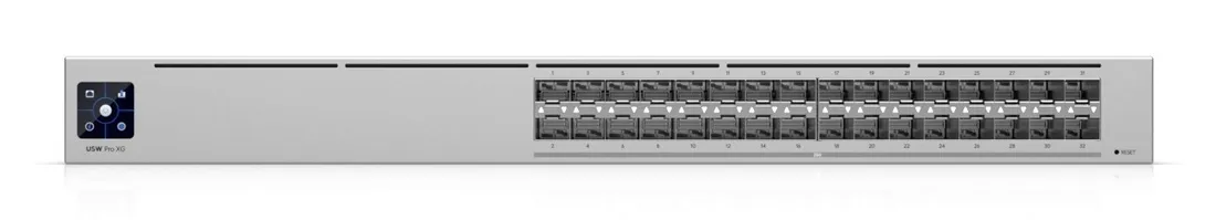 switch-ubiquiti-usw-pro-xg-aggregation-32p-managed