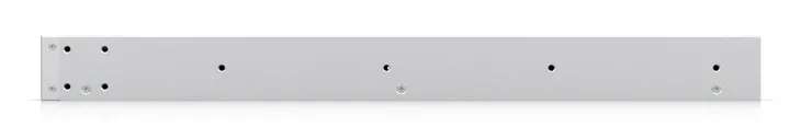 switch-ubiquiti-usw-pro-xg-aggregation-32p-managed-liczba-portow-32