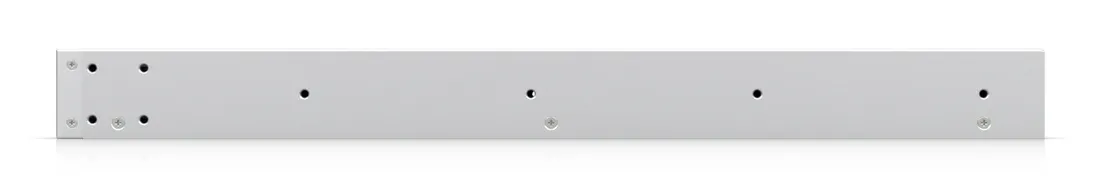 switch-ubiquiti-usw-pro-xg-aggregation-32p-managed-stan-nowy