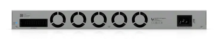 switch-ubiquiti-usw-pro-xg-aggregation-32p-managed-kod-producenta-usw-pro-xg-aggregation