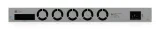 switch-ubiquiti-usw-pro-xg-aggregation-32p-managed-kod-producenta-usw-pro-xg-aggregation