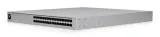 switch-ubiquiti-usw-pro-xg-aggregation-32p-managed-kod-taryfy-celnej-85365080