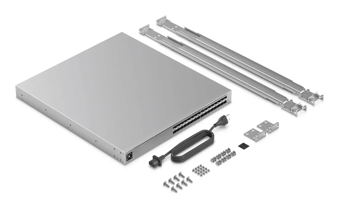 switch-ubiquiti-usw-pro-xg-aggregation-32p-managed-stan-nowy
