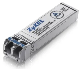wkladka-sfp-zyxel-sfp10g-lr-zz0101f