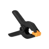 zacisk-sprezynowy-110mm