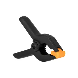 zacisk-sprezynowy-110mm