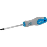 wkretak-phillips-ph2x100mm-crv-soft-touch