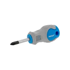 wkretak-phillips-ph2x38mm-crv-soft-touch