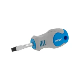 wkretak-plaski-6-5x38mm-crv-soft-touch