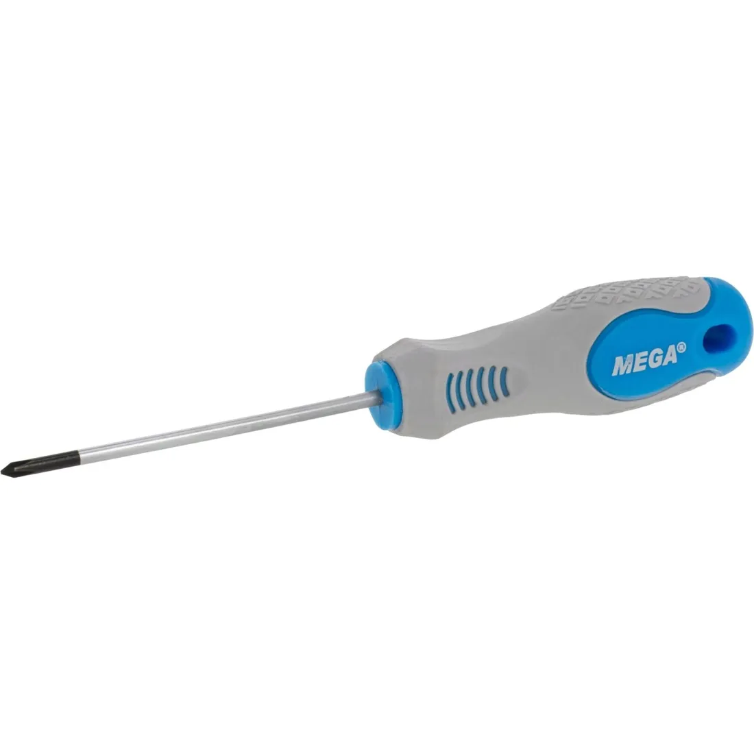 wkretak-phillips-ph1x100mm-crv-soft-touch
