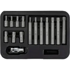 zestaw-konc-10mm-torx-sec-t20-t55l30-75mm15szt-proline