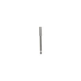 uchwyt-magnetyczny-do-koncowek-1-4-75mm-proline
