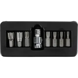 zestaw-koncowek-ribe-m5-m14-8-szt-s2-proline