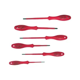 wkretaki-elektrotechn-kk25bl-kpl-szt-6-1000v-kk