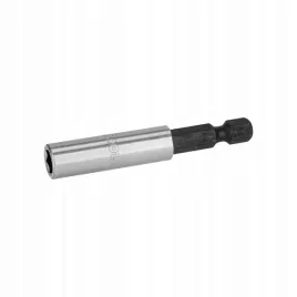 uchwyt-magnet-do-koncowek-1-4l60mm-szt-5-proline-p