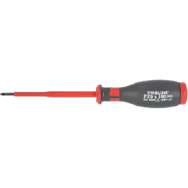 wkretak-elektrotechn-soft-touch-pz0-100-1000v-proline