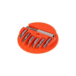 koncowki-wkretaka-z-uchwytem-magnetycznym-szt-7-151207