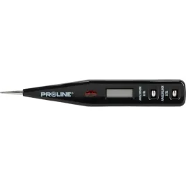 probnik-elektrycz-z-dioda-wskaznik-napiecia-250v-ce-proline