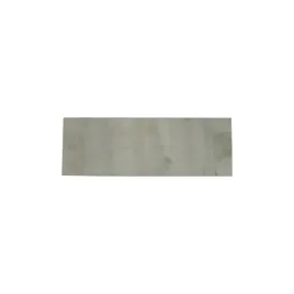 ostrze-wymienne-szer-100mm-do-skrobaka-z-ostrzem-przykrecan