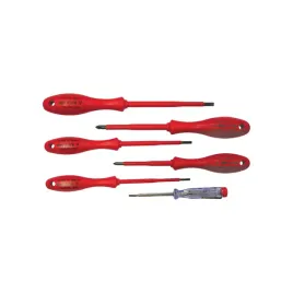 wkretaki-elektrotechn-1-komp-kk23pz-szt-5-wsk-1000v-cekk