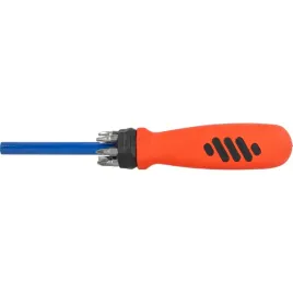 wkretak-z-magnetycznym-teleskopem-z-6-ma-koncowkami