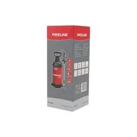 opryskiwacz-8-0l-lanca-teleskop-490-880mm-2-5bar-proline