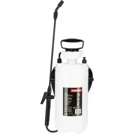 opryskiwacz-70l-proline
