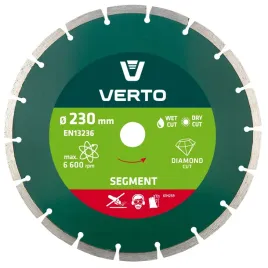 tarcza-diamentowa-230-x-22-2-mm-segmentowa