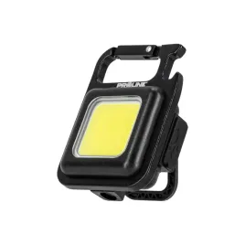 latarka-kompakt-mini-usb-cob-200lm-magnes-proline