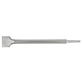 dluto-sds-plus-50-x-17-x-350-mm