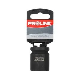 nasadka-udarowa-6-katna-cr-mo-1-2-23-mm-zawieszka-proline