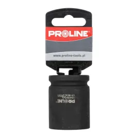 nasadka-udarowa-6-katna-cr-mo-1-2-29-mm-zawieszka-proline