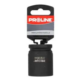 nasadka-udarowa-6-katna-cr-mo-1-2-30-mm-zawieszka-proline